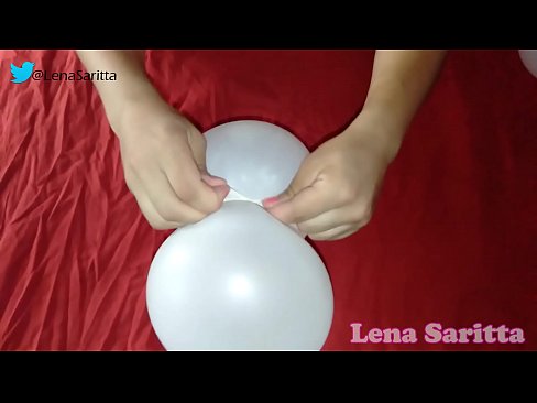 ❤️ Como fazer uma vagina ou ânus de brinquedo em casa Porno fodido em pt-br.thebestfetishsites.ru