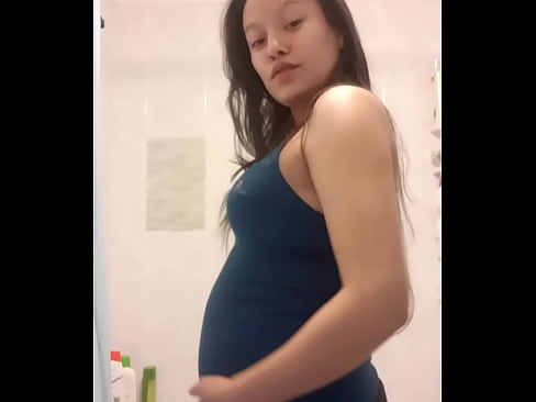 ❤️ A SAÍDA COLOMBIANA DE MAIOR QUANTIDADE NA REDE VOLTA, PREGNANTE, QUERENDO VER QUE SE SCORREM TAMBÉM EM https://onlyfans.com/maquinasperfectas1 Porno fodido em pt-br.thebestfetishsites.ru